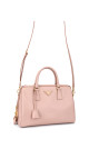 purse23