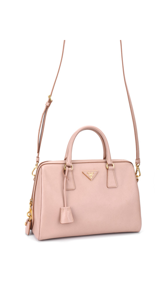 purse23