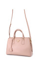purse23