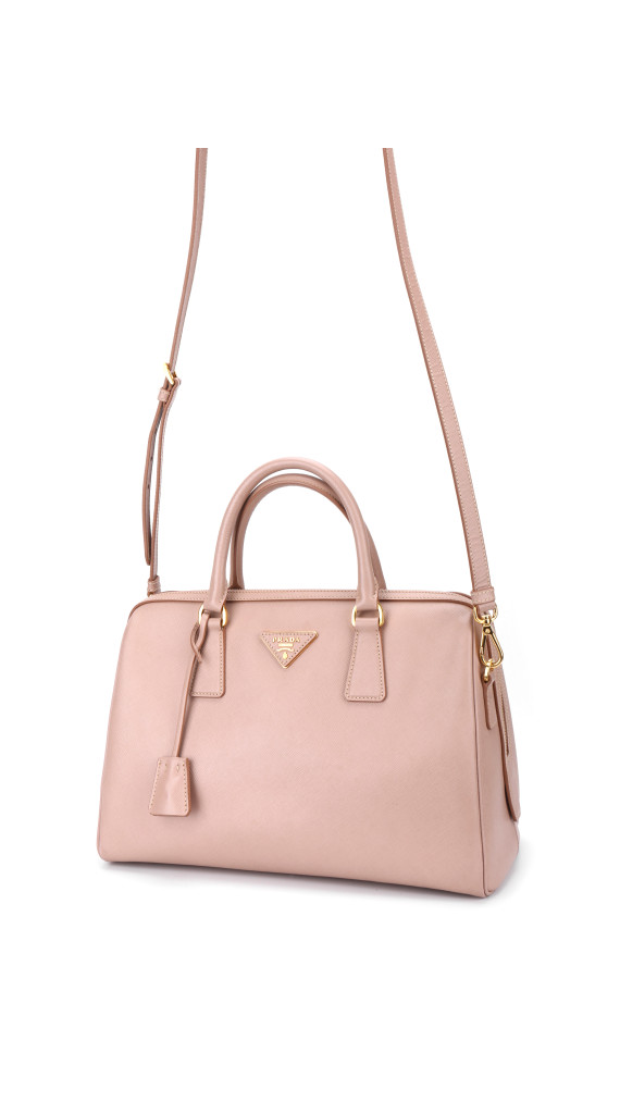 purse23