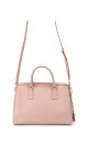 purse23