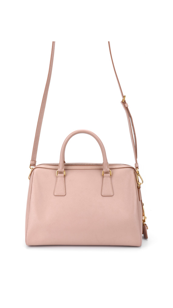 purse23
