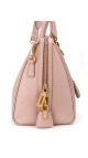purse23