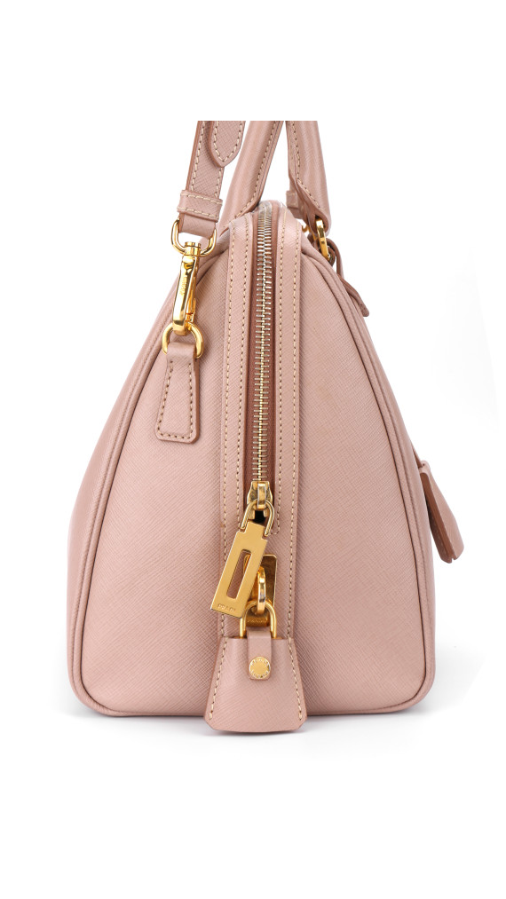 purse23