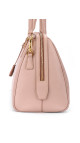 purse23