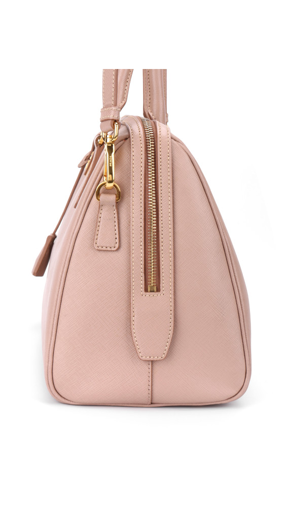 purse23