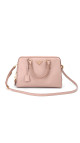 purse23