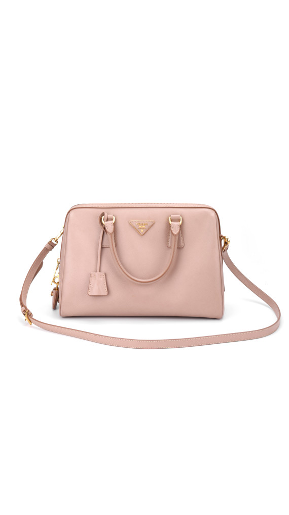 purse23