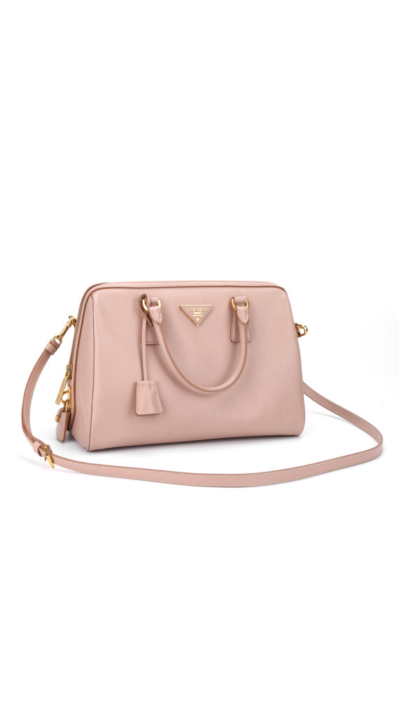 purse23