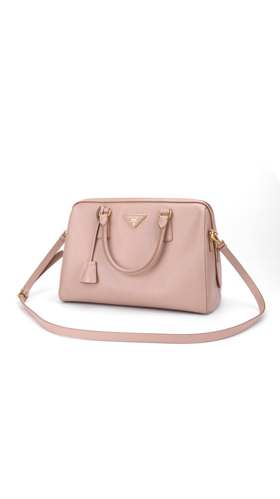 purse23