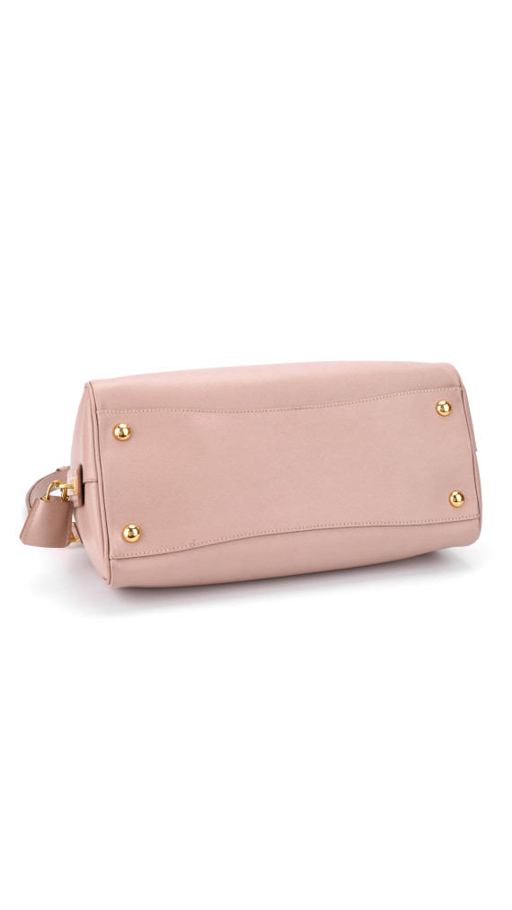 purse23