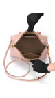 purse23