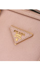 purse23