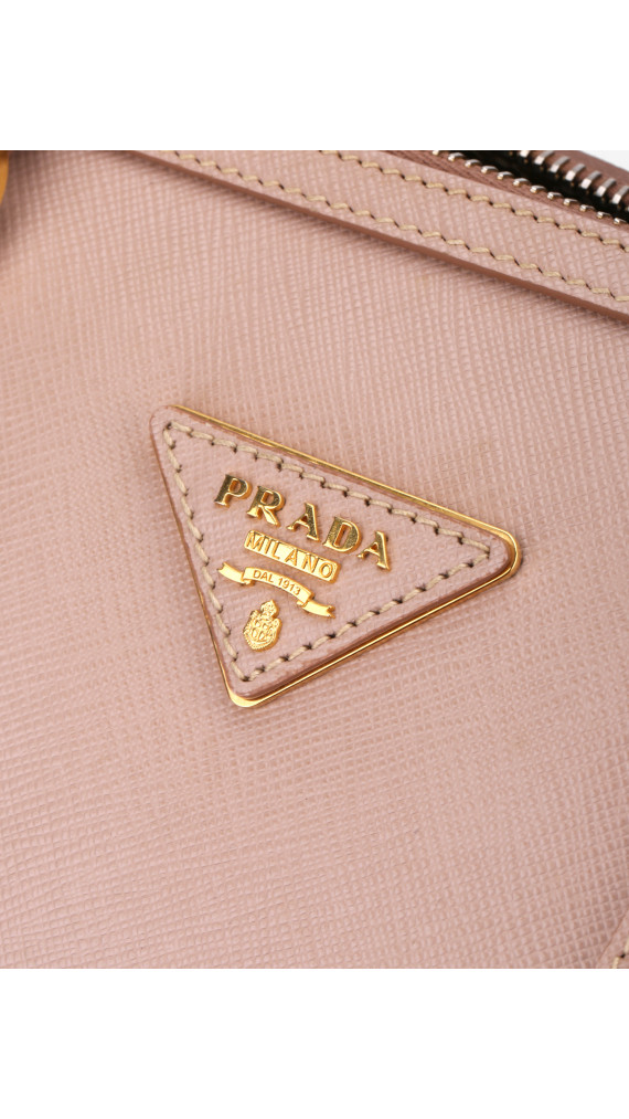 purse23