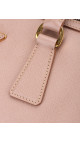 purse23