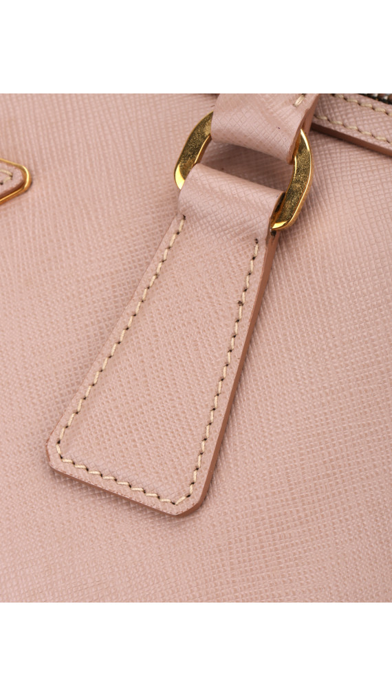 purse23