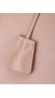 purse23