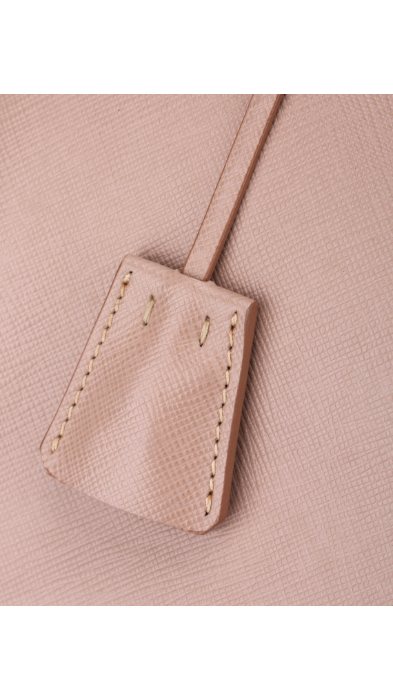 purse23
