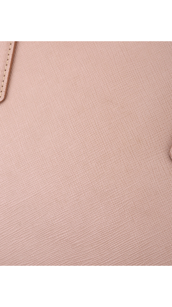 purse23