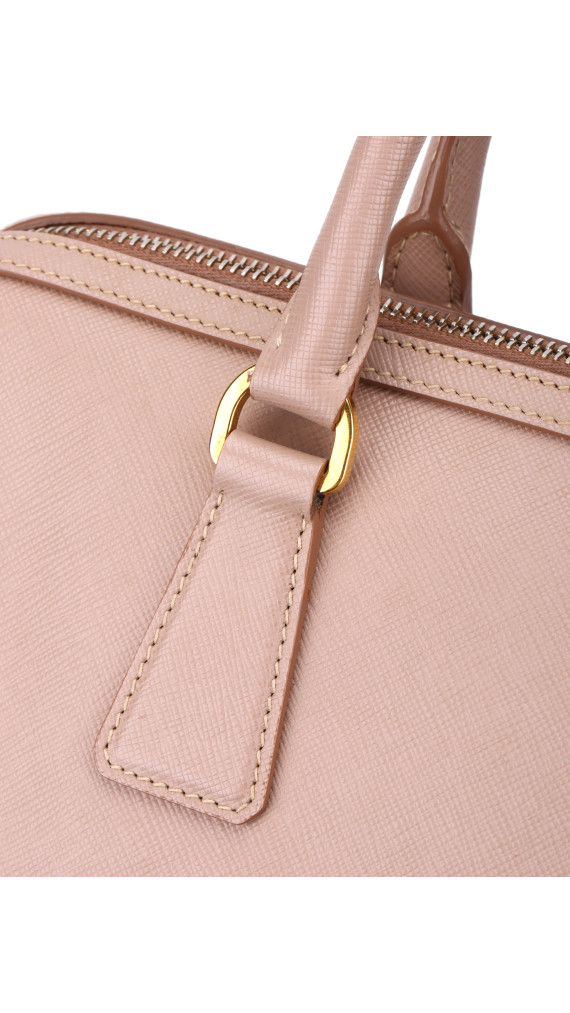 purse23