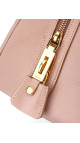 purse23