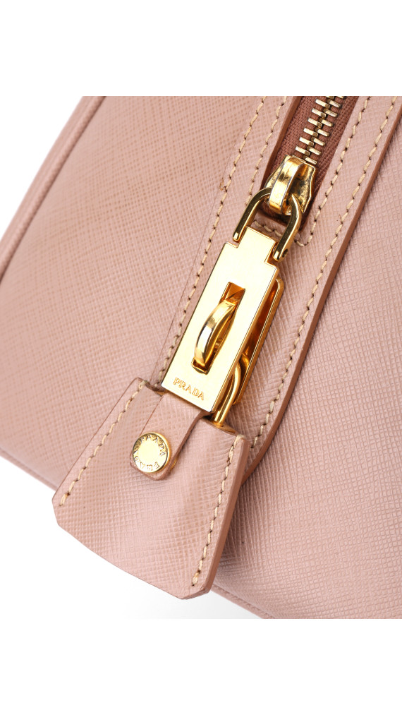 purse23