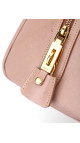 purse23