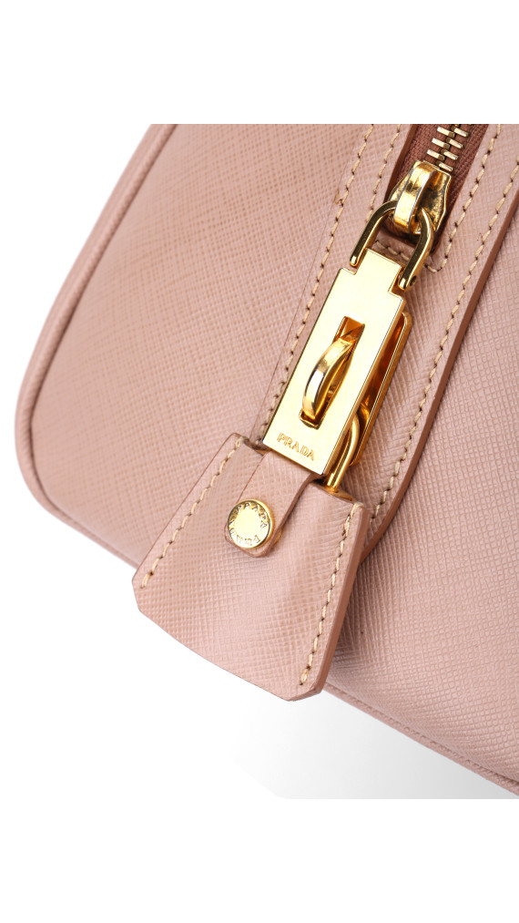 purse23