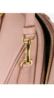 purse23