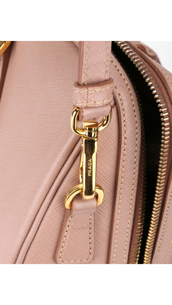 purse23