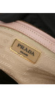 purse23