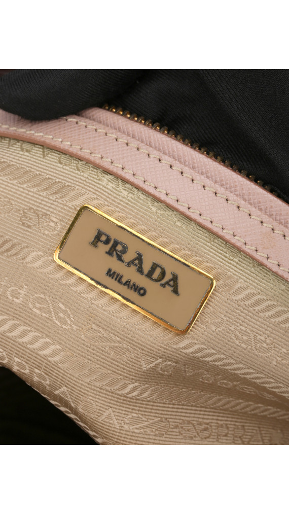 purse23