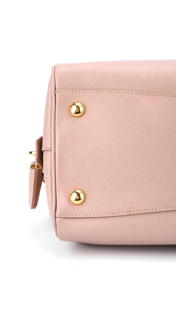purse23