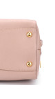 purse23