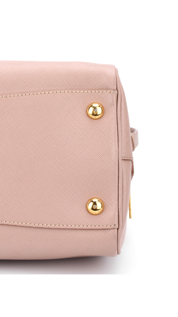 purse23