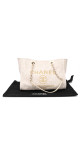 purse24