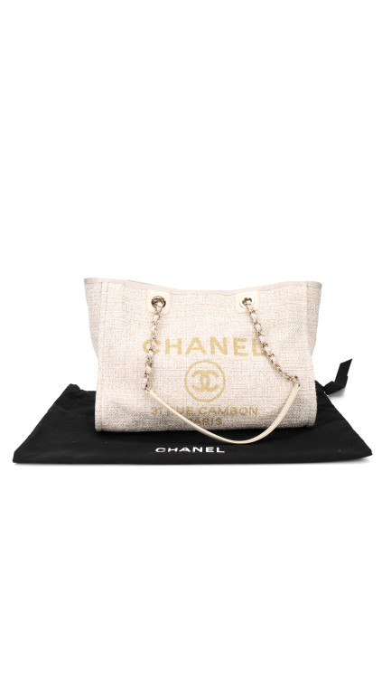 purse24