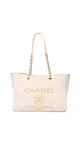 purse24