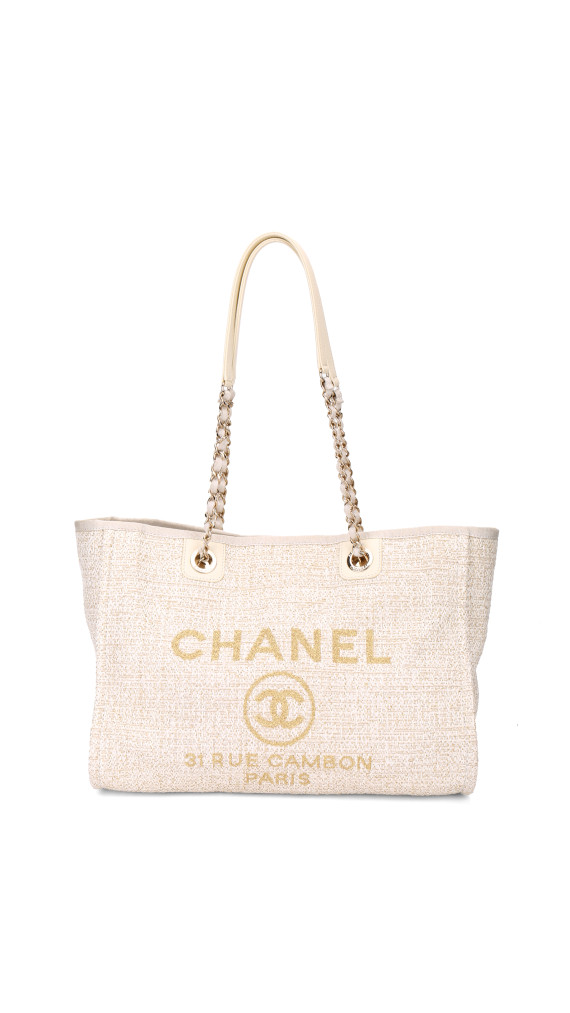 purse24