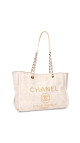 purse24