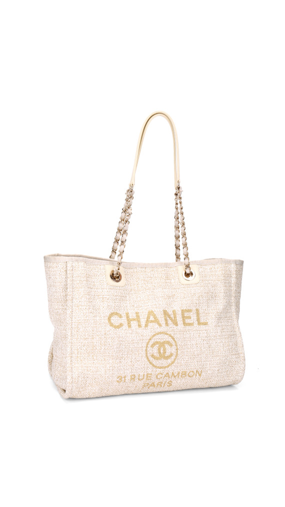 purse24