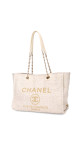 purse24