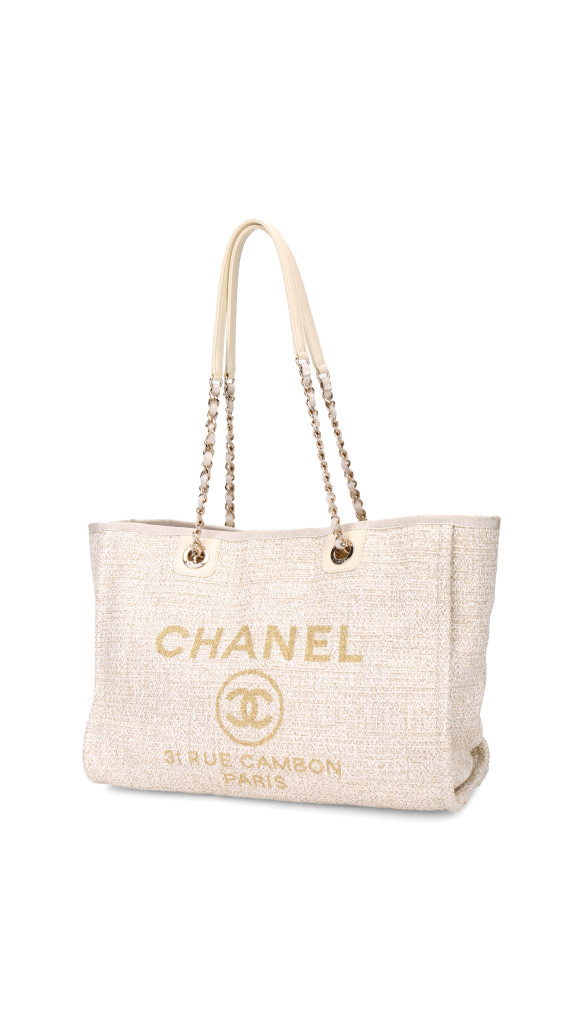purse24