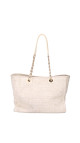 purse24