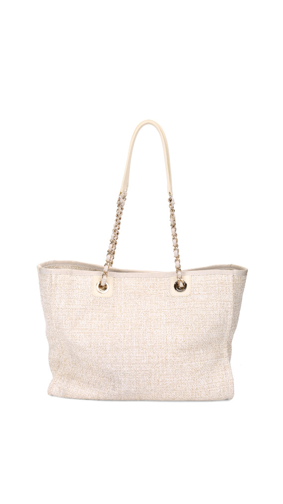 purse24