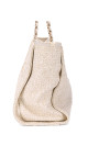 purse24
