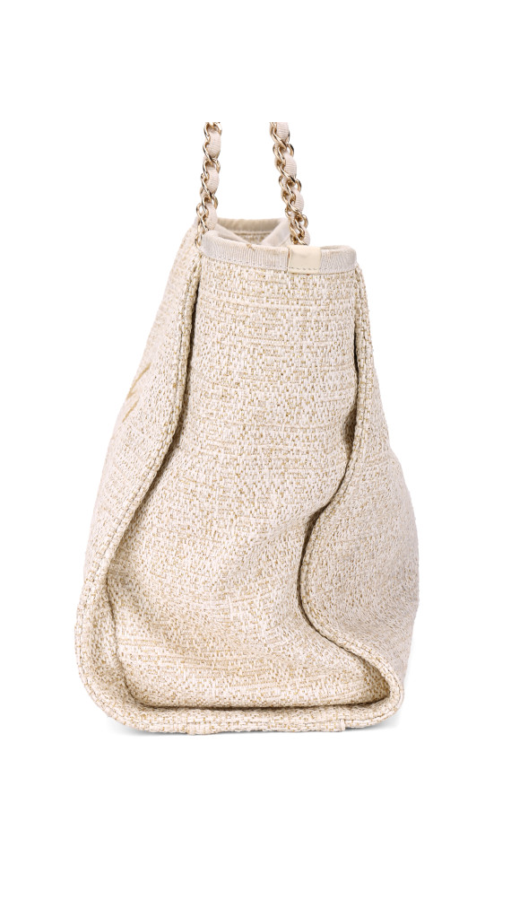 purse24