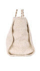 purse24