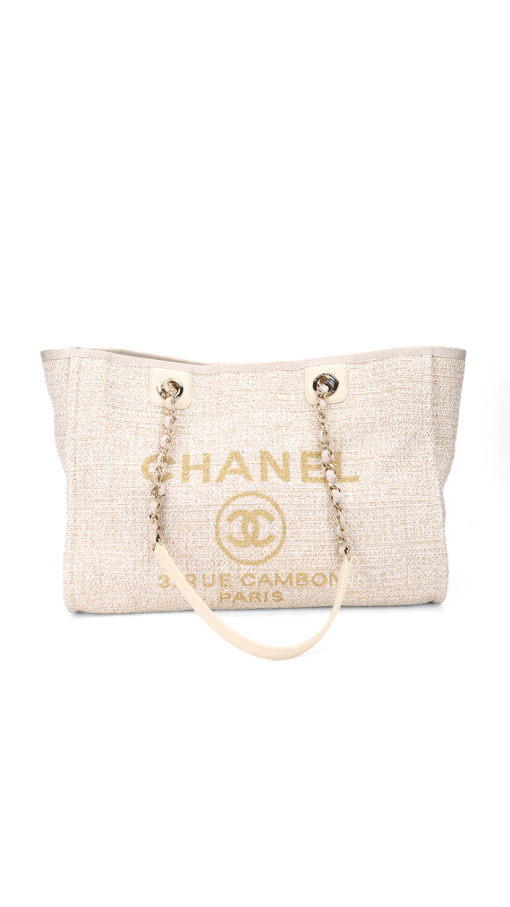 purse24