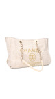 purse24